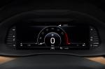 Skoda Scala 2019 года (WW)